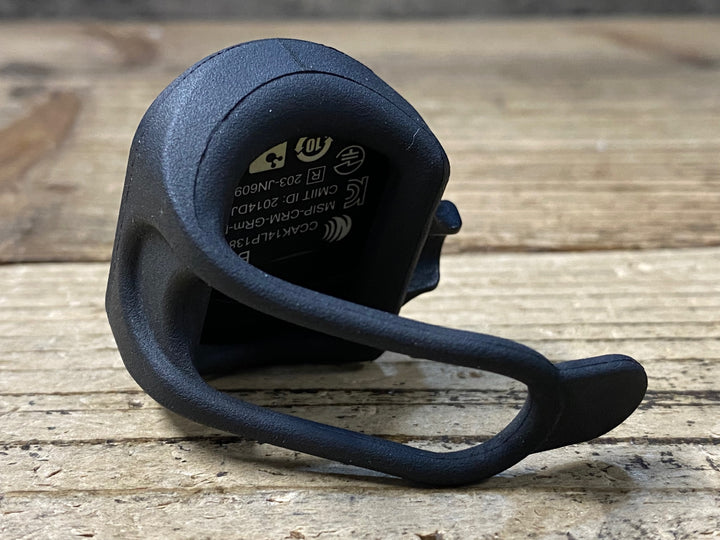 KP561 ガーミン GARMIN スピードセンサー　ANTのみ