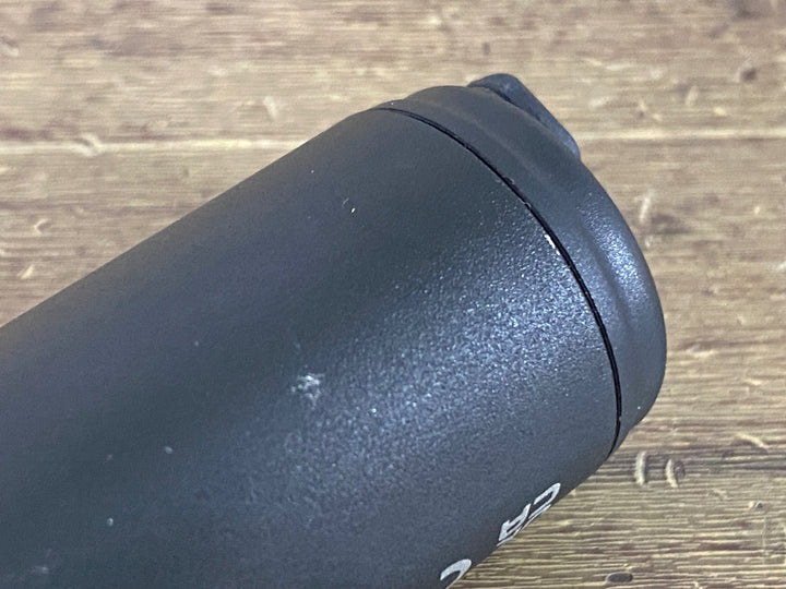 JX901 レザイン LEZYNE CLASSIC DRIVE 700 XL フロントライト 黒 点灯確認済