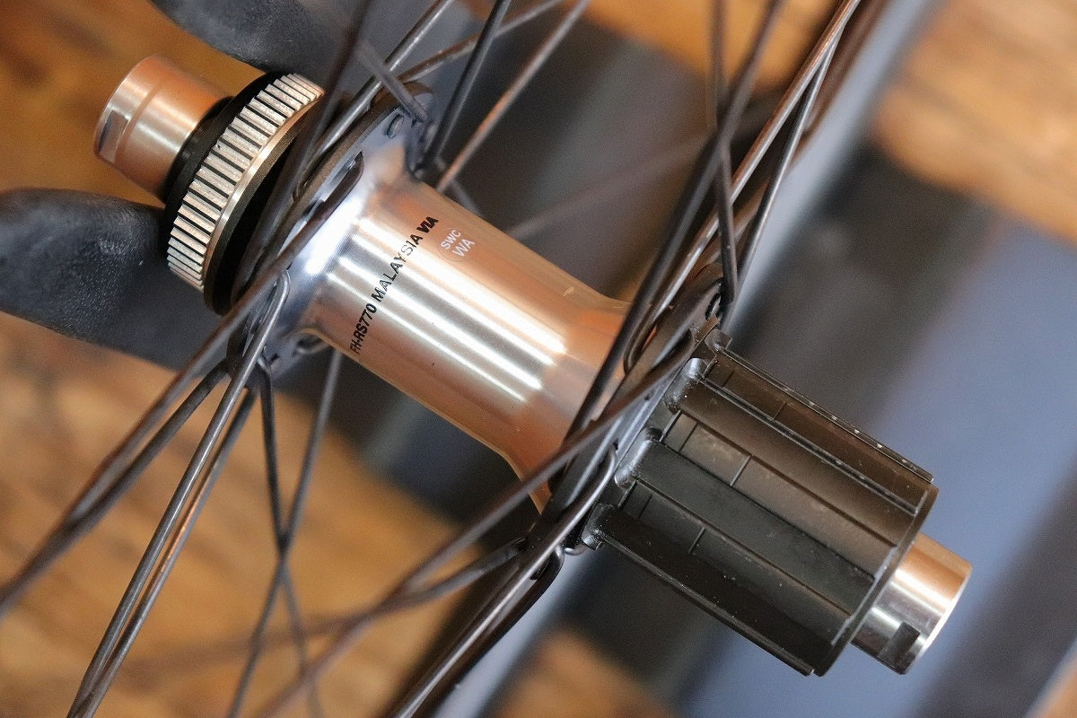 グロータック イコール ハブ 楽天市場】【新商品】グロータック GROWTAC EQUAL ディスクハブ