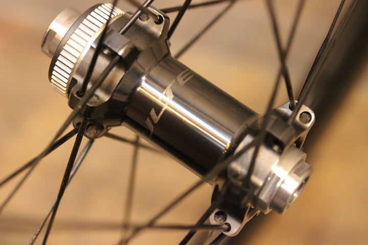 シマノ SHIMANO アルテグラ ULTEGRA WH-R8170-C60-TL カーボン チューブレスレディ シマノ 12/11S ホイールセット 【名古屋店】