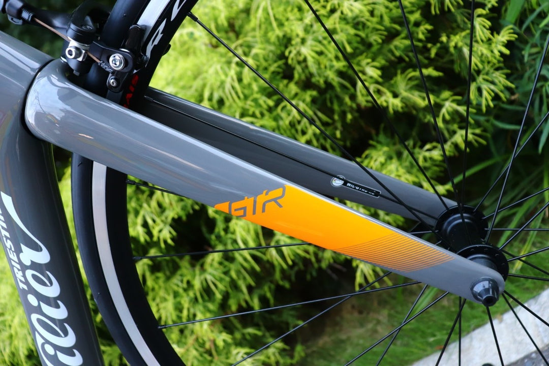 ウィリエール WILIER グランツーリスモ GRANTURISMO R TEAM LE 2024 XLサイズ シマノ アルテグラ R8000 11S カーボン ロードバイク 【さいたま浦和店】