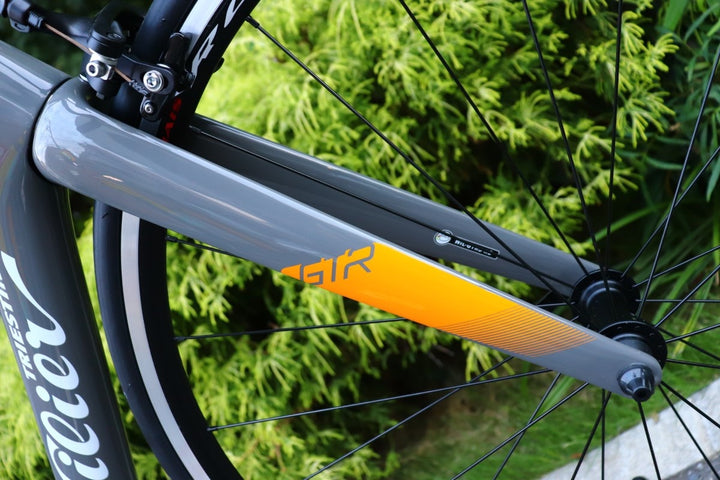 ウィリエール WILIER グランツーリスモ GRANTURISMO R TEAM LE 2024 XLサイズ シマノ アルテグラ R8000 11S カーボン ロードバイク 【さいたま浦和店】
