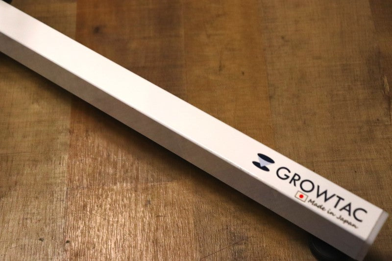 グロータック GROWTAC GTローラー GT-Roller F3.2 ハイブリットローラー ローラー台 GT-ePower-F付属 【さいたま浦和店】