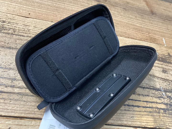 KL094 フィドロック FIDLOCK TWIST TOOLBOX ツールボックス ※取付部品欠品