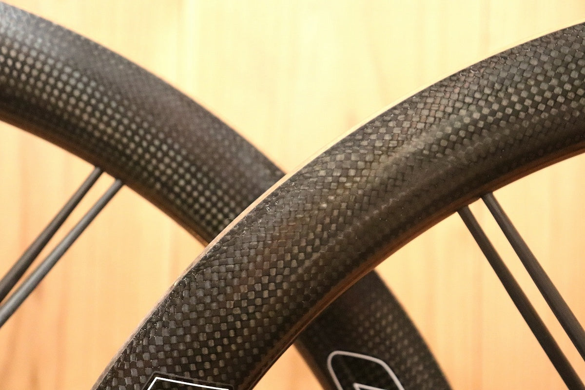 corima s+ 47mm　クリンチャー ロードバイクショップCOG'S ｜ CORIMA 47mm MCC DX ディスクブレーキ