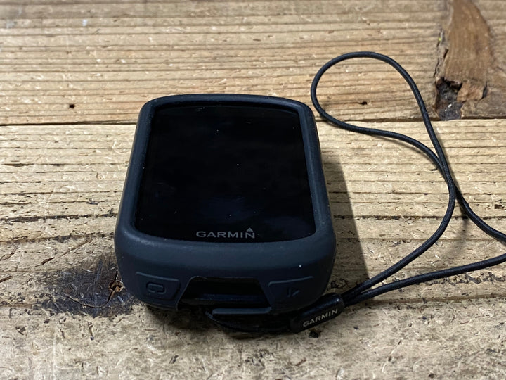 KK866 ガーミン GARMIN エッジ EDGE 530 サイクルコンピューター 動作確認済