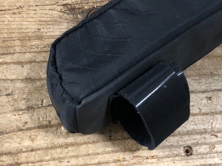 KN248 ボントレガー BONTRAGER アドベンチャー ADVENTURE トップチューブ バッグ