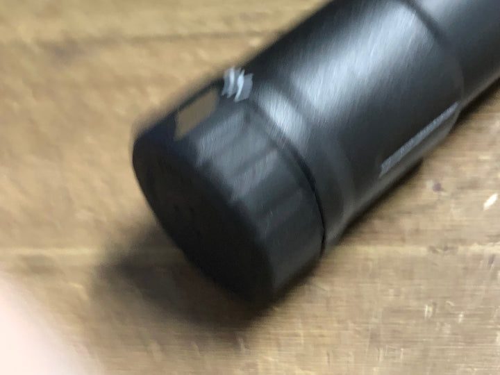 KL444 TOPEAK MOUNTAIN DIGITAL 2STAGE 携帯ポンプ