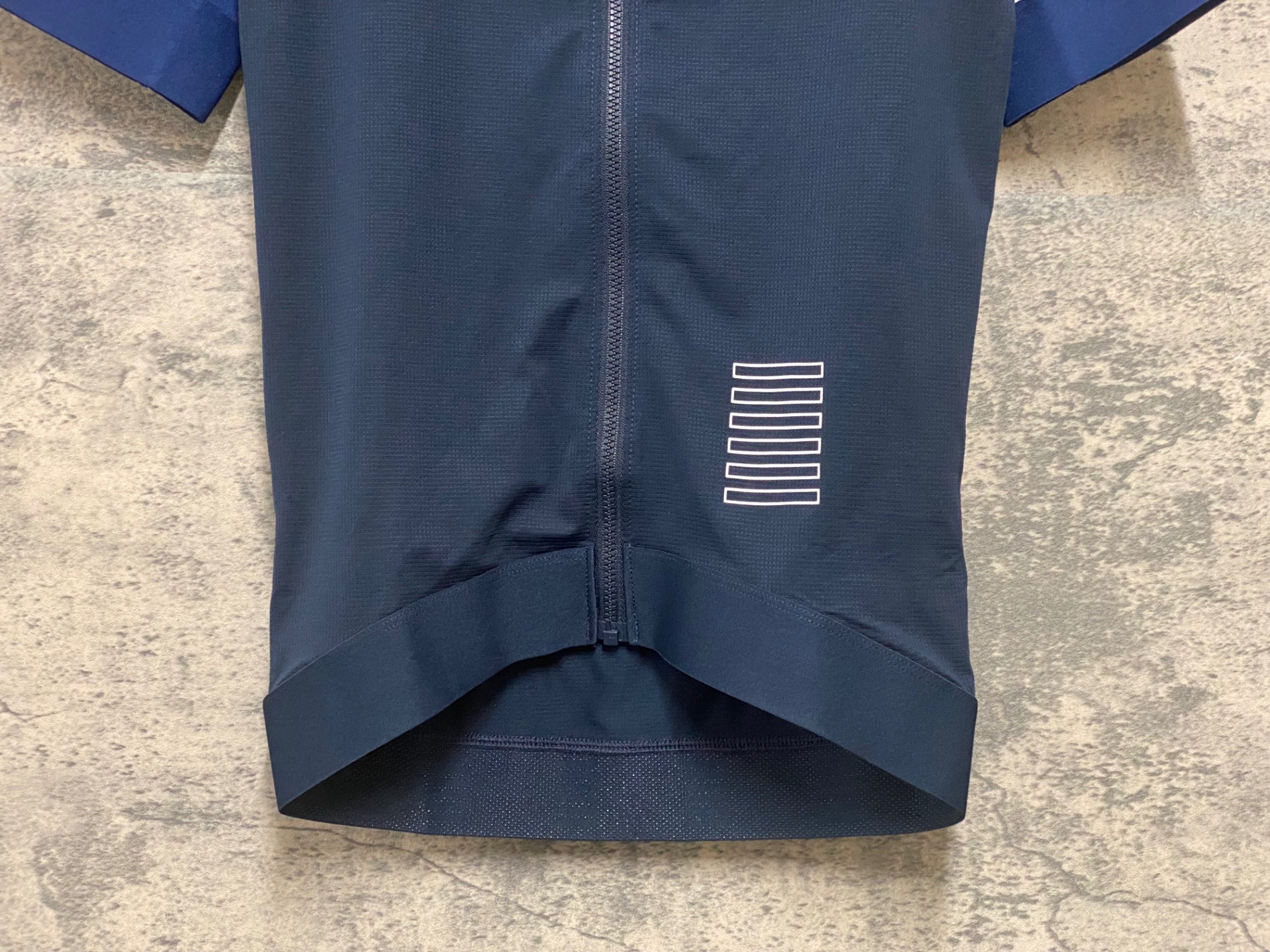 KD906 ラファ Rapha PRO TEAM TRAINING JERSEY 半袖 サイクルジャージ