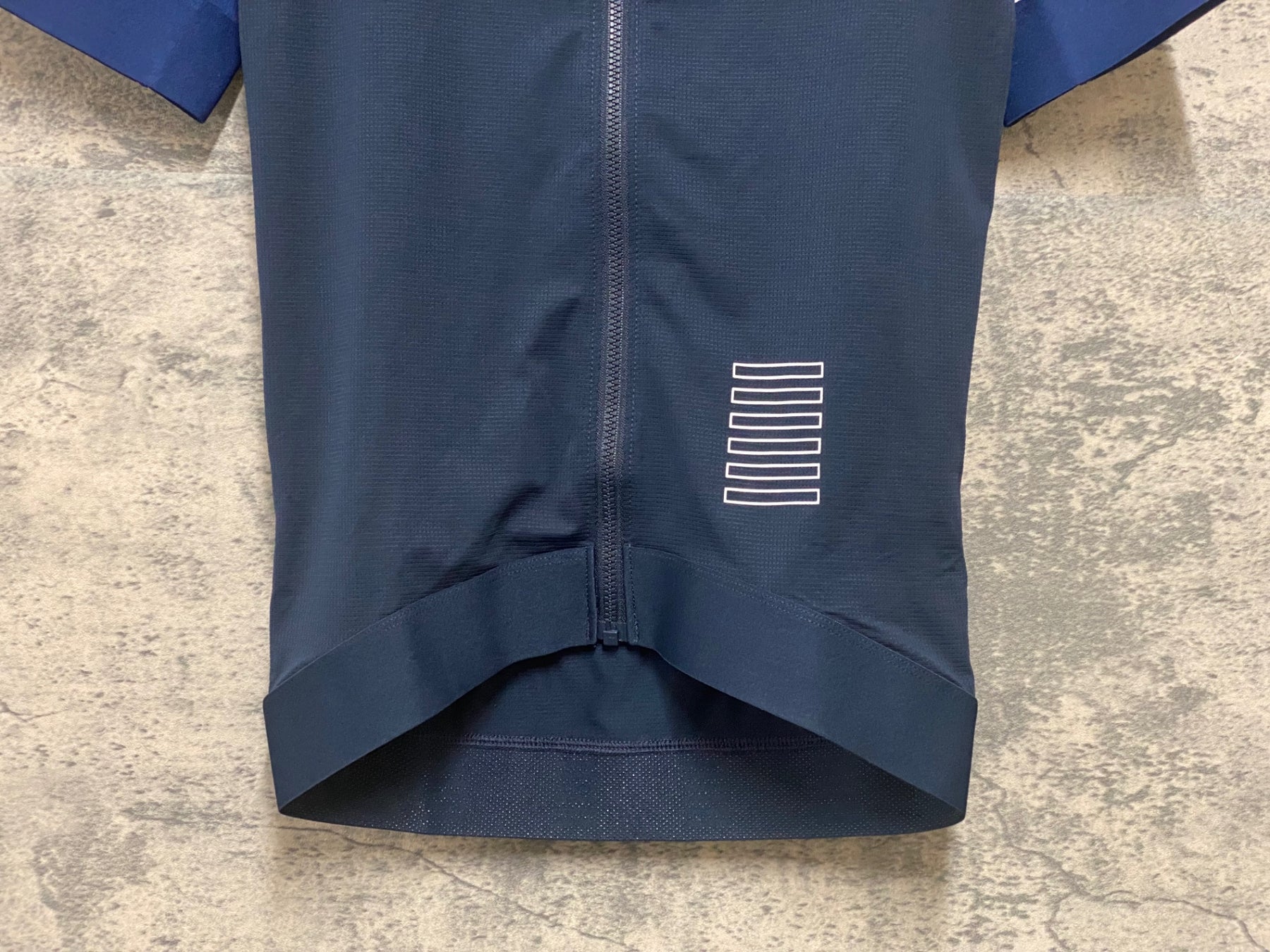 KD906 ラファ Rapha PRO TEAM TRAINING JERSEY 半袖 サイクルジャージ