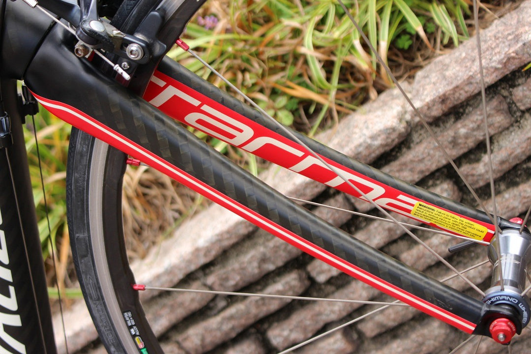 スペシャライズド SPECIALIZED ターマック TARMAC COMP SL2 2011 54 シマノ 105 5700 10S カーボン ロードバイク【名古屋店】