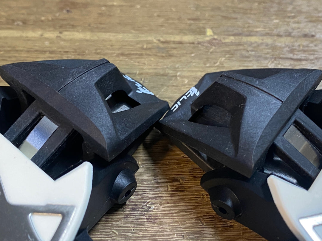 JR770 マヴィック MAVIC ZXELLIUM SL ビンディングペダル