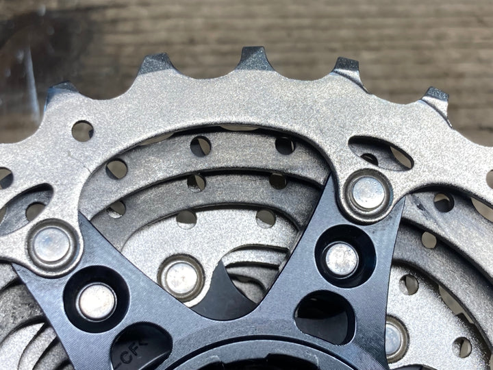 JJ295 シマノ SHIMANO アルテグラ ULTEGRA CS-R8000 14-28T 11S スプロケット