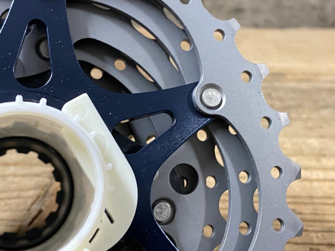 KH332 シマノ SHIMANO デュラエース DURA-ACE CS-R9100 スプロケット 11S 11-30T