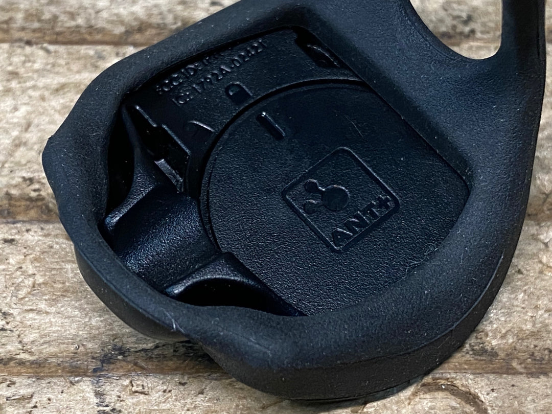 JM159 ガーミン GARMIN スピードセンサー ANT+