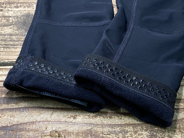 JK298 ドットアウト DOTOUT A15X440 SKIN ARMWARMER レディース アームカバー 黒 XS
