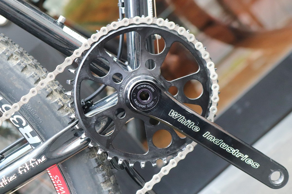 サーリー SURLY ミッドナイトスペシャル MIDNIGHT SPECIAL 2019年