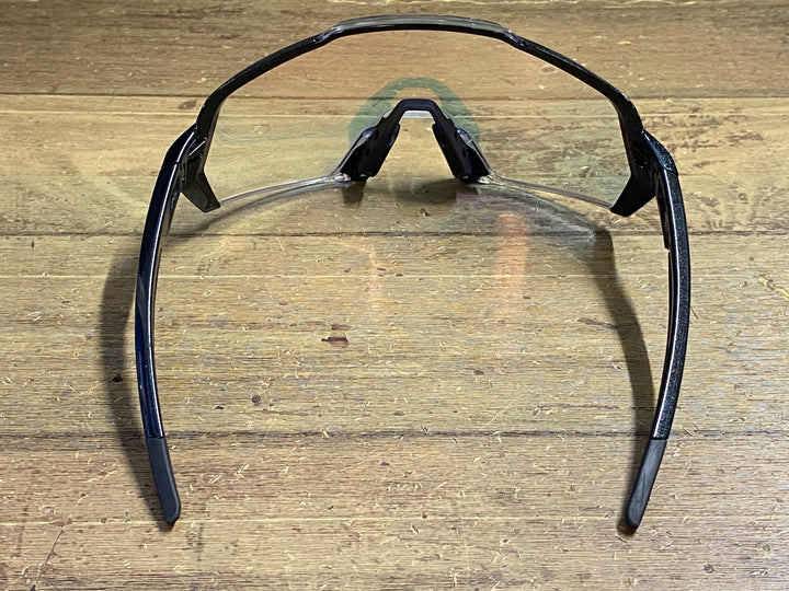 KC281 100％ KORBIN アイウェア サングラス 調光レンズ