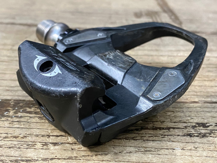 JW920 シマノ SHIMANO 105 PD-R7000 ビンディングペダル SPD-SL