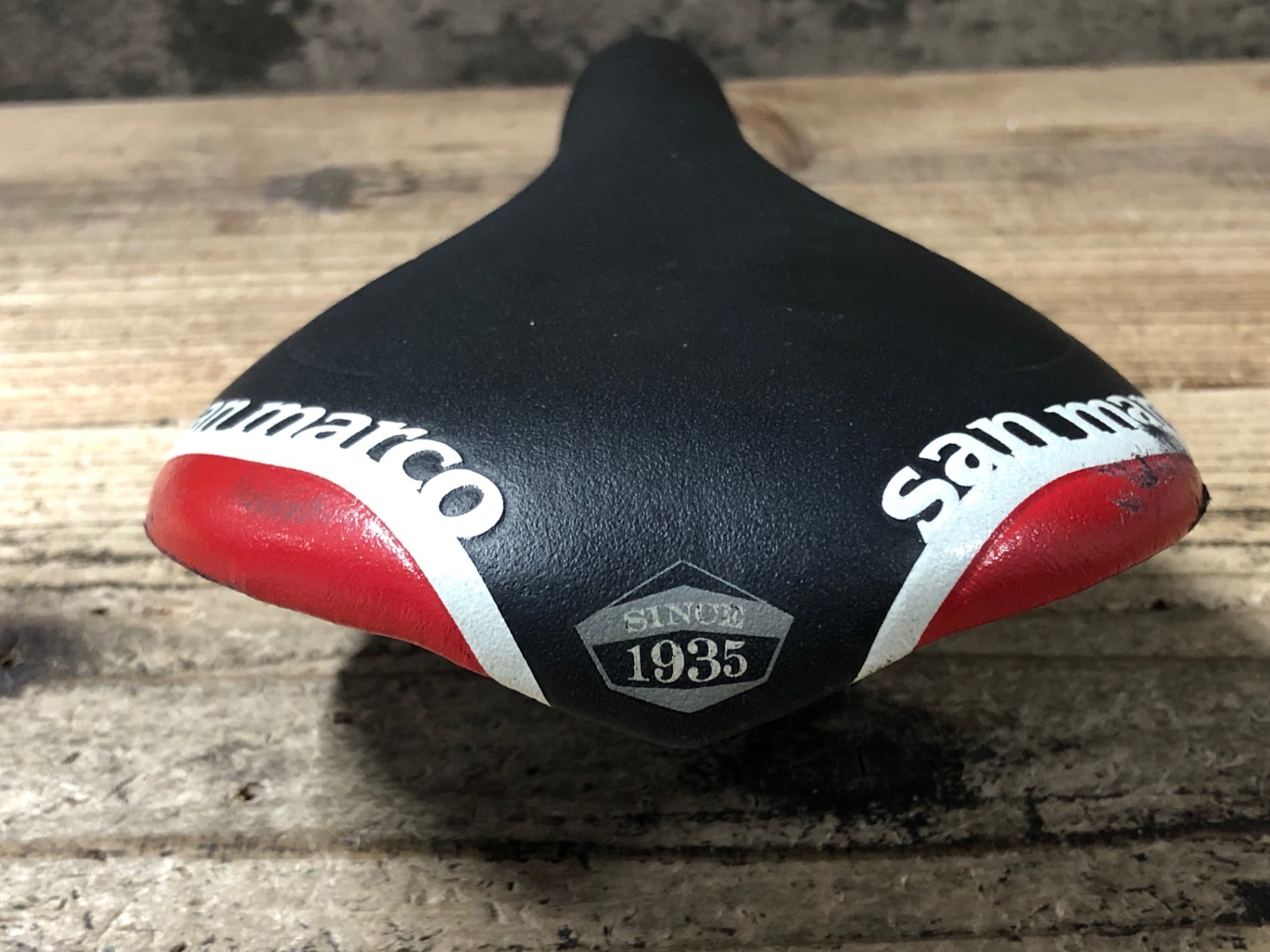 JZ649 セラサンマルコ selle san marco ZONCOLAN サドル XSILITEレール