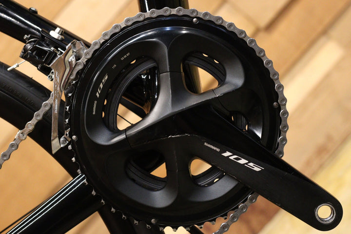 スペシャライズド SPECIALIZED アレー ALLEZ SPRINT COMP DISC 2022 49サイズ シマノ 105 R7020 11S アルミ ロードバイク 【立川店】