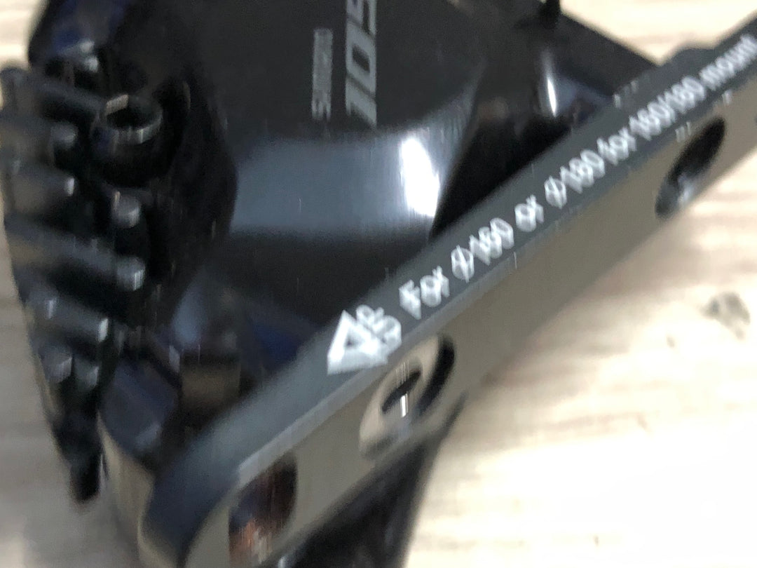 KI651 シマノ SHIMANO 105 BR-R7170 ブレーキキャリパー 前後セット 油圧