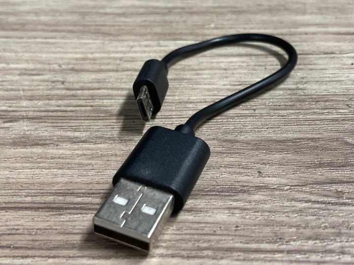 KD078 レザイン LEZYNE LITE DRIVE 1000XL フロントライト サテンシルバー 点灯確認済