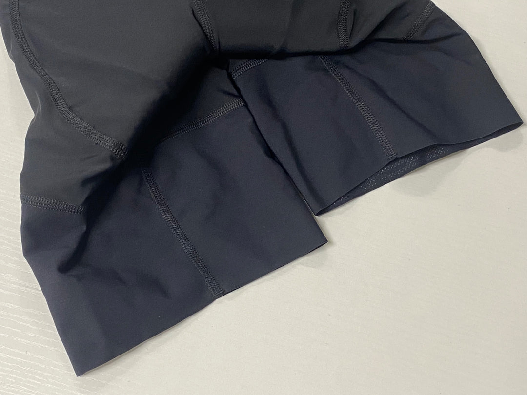 KM915 ラファ Rapha PRO TEAM BIB SHORTS2 ビブショーツ XS 黒