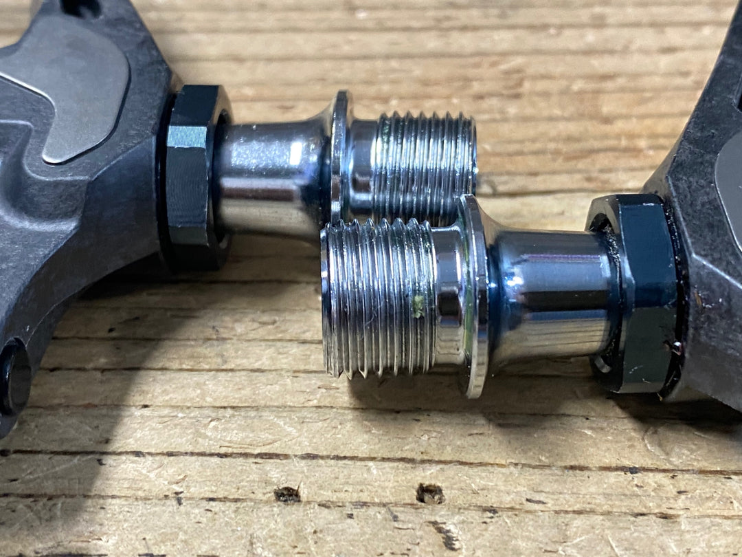 JX342 シマノ SHIMANO アルテグラ ULTEGRA PD-R8000 ビンディングペダル SPD-SL