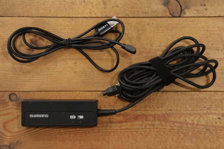 ジャイアント GIANT TCX ADVANCED PRO 2022モデル Mサイズ シマノ GRX RX815 MIX Di2 11S カーボン シクロクロス ロードバイク 【横浜店】