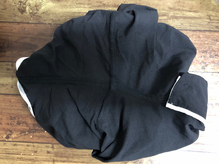 JE006 ラファ RAPHA RANDONEE サイクルパンツ 28 レディース