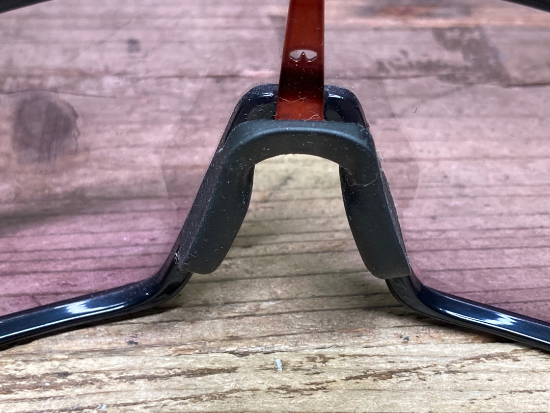 JE914 オークリー OAKLEY スートロ SUTRO サングラス プリズムローライト
