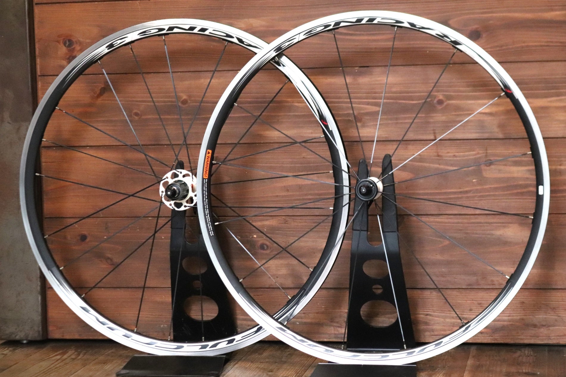 fulcrum Racing 3 CULT化 c17 シマノ 11s 12s フルクラム FULCRUM レーシング RACING 3 アルミ クリンチャー シマノ