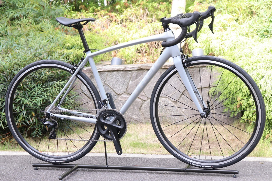 トレック TREK エモンダ EMONDA ALR5 2019年モデル 54サイズ シマノ 105 MIX 11S アルミ ロードバイク 【さいたま浦和店】