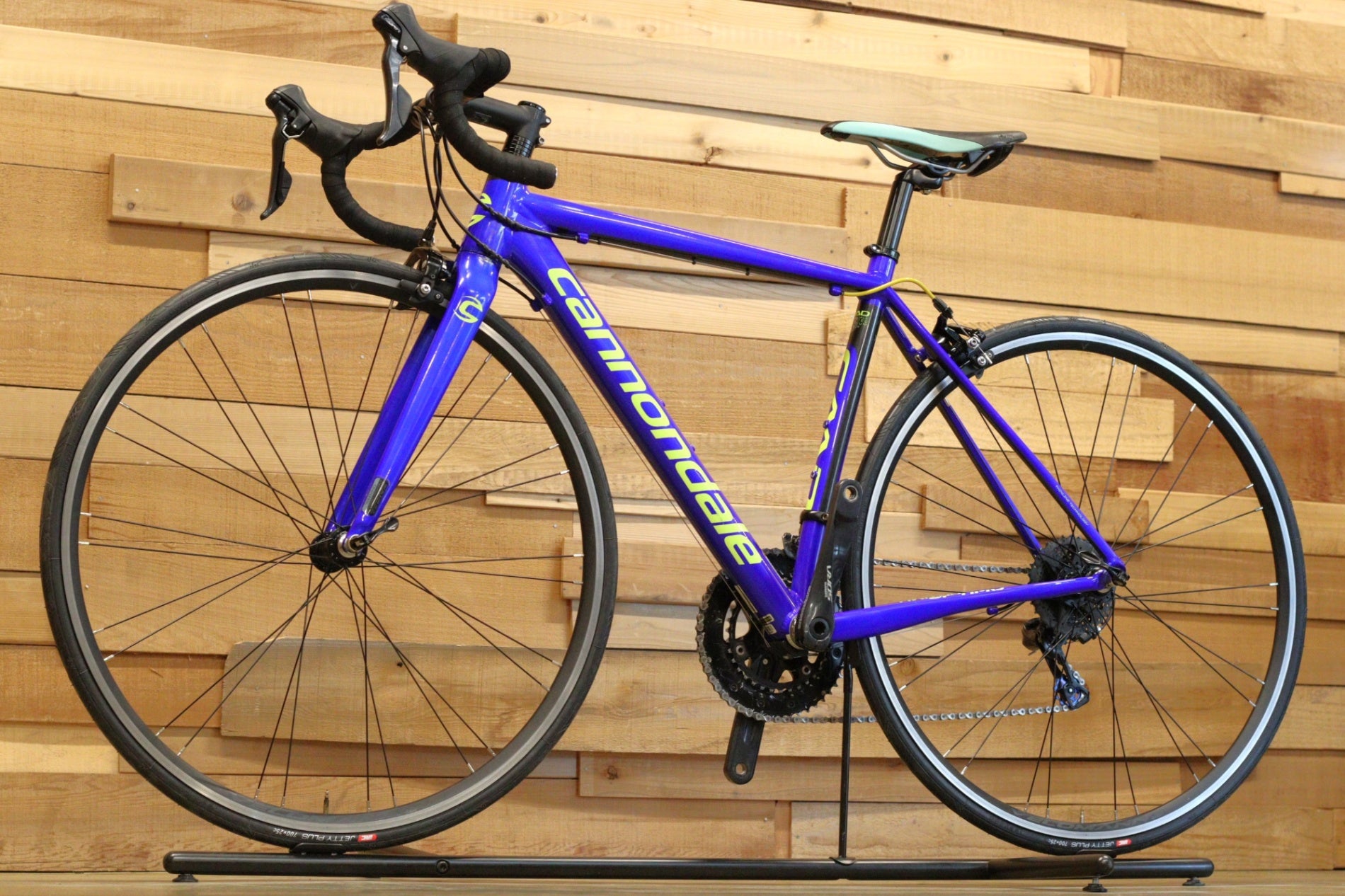 キャノンデール CANNONDALE キャド オプティモ CAAD OPTIMO 2018 48