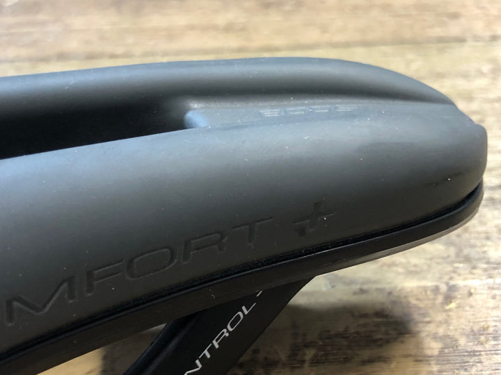 JV710 セライタリア SELLE ITALIA MODEL X TOTAL GEL GREENTEC COMFORT+ 145㎜ サドル