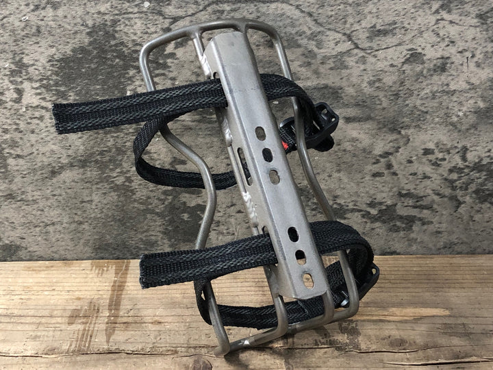 KP232 ブラックバーン BLACKBURN アウトポストカーゴケージ OUTPOST CARGO CAGE マウントケージ