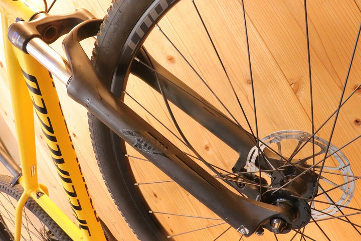 スペシャライズド SPECIALIZED ロックホッパー ROCKHOPPER COMP 29 2022年モデル Sサイズ マイクロシフト ADVENT MIX 9S アルミ マウンテンバイク 【芦屋店】