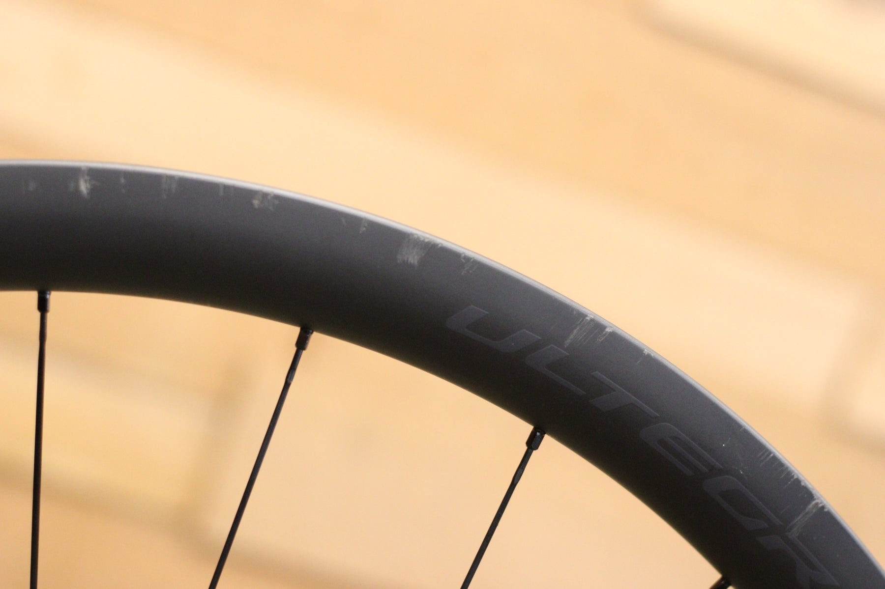 シマノ SHIMANO アルテグラ ULTEGRA WH-R8170-C36-TL シマノ 11S/12S