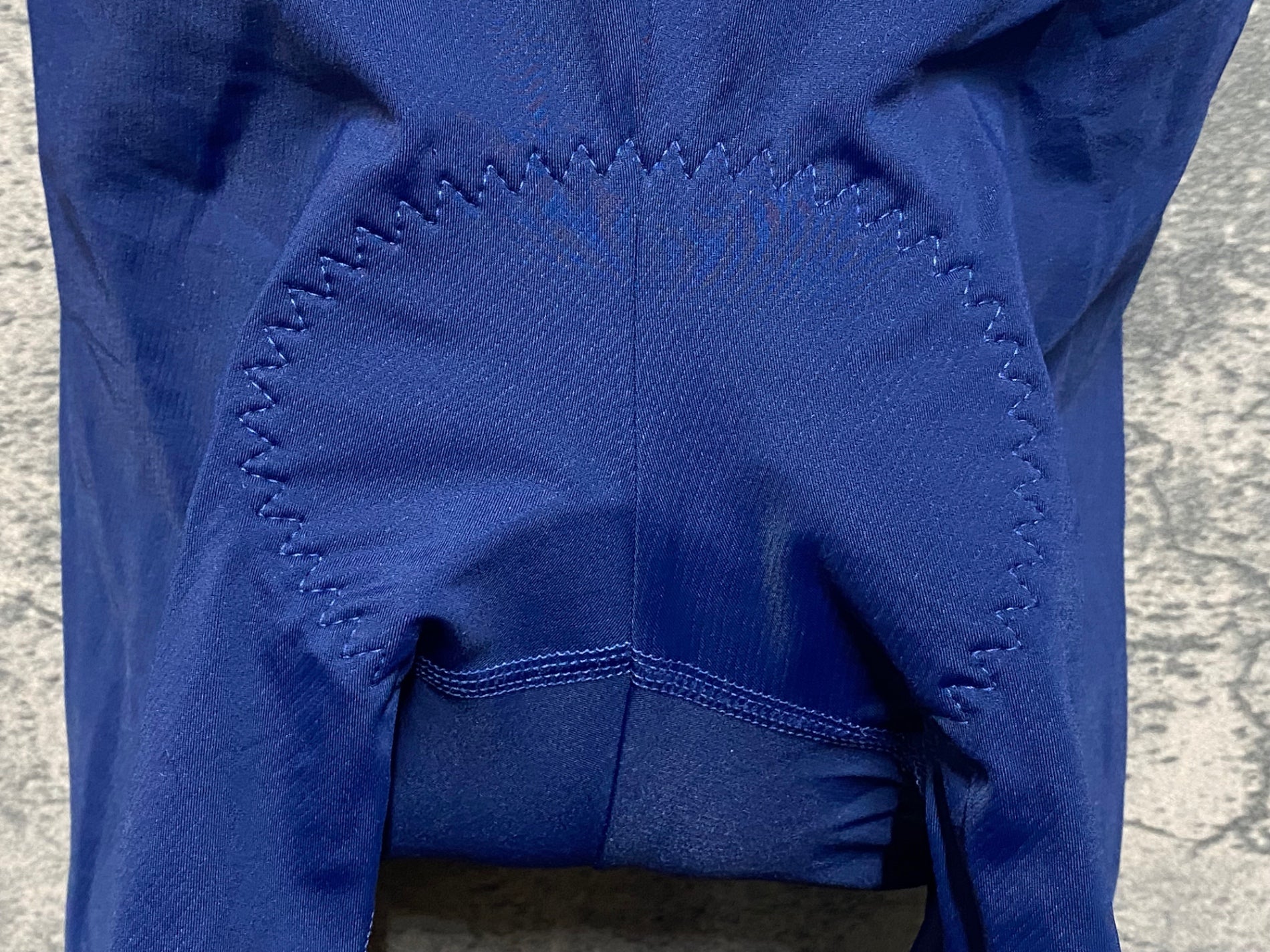 Ostroy cafeビブショーツ　レディース　XS Ostroy cafeビブショーツ レディース XS Women's Bib Shorts & Tights