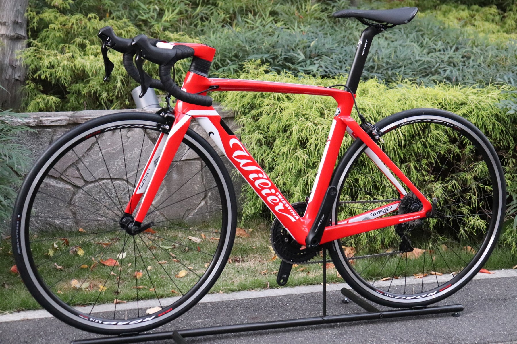 Wilier ロードバイク lavaredo シマノ105 ウィリエール ウィリエール WILIER チェント CENTO10 ELITE 2020 Sサイズ シマノ 105