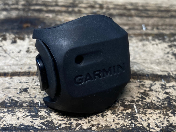 JG644 ガーミン GARMIN SPEED SENSOR2 スピードセンサー