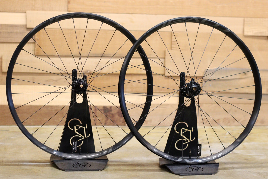 ロヴァール ROVAL トラヴァース TRAVERSE アルミ チューブレスレディ MTB ホイールセット 27.5インチ スラムXDドライバー 11S/12S 【立川店】