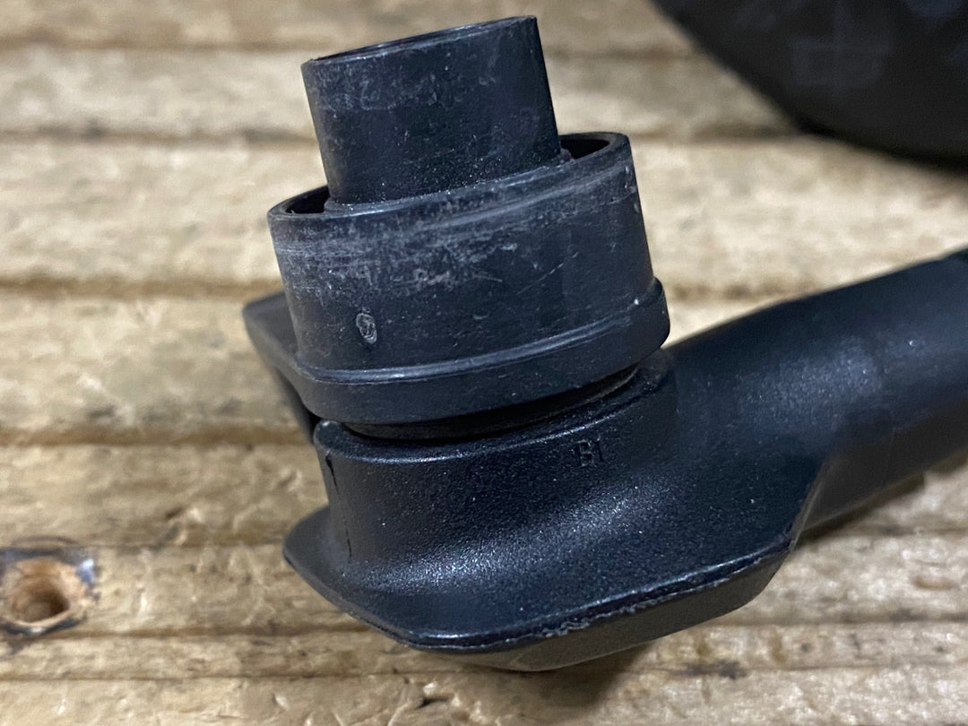 KJ330 スペシャライズド SPECIALIZED SL RANGE EXTENDER BATTERY レンジエクステンダー バッテリー TURBO SL Y CHARGER CABLE 付属 動作確認済