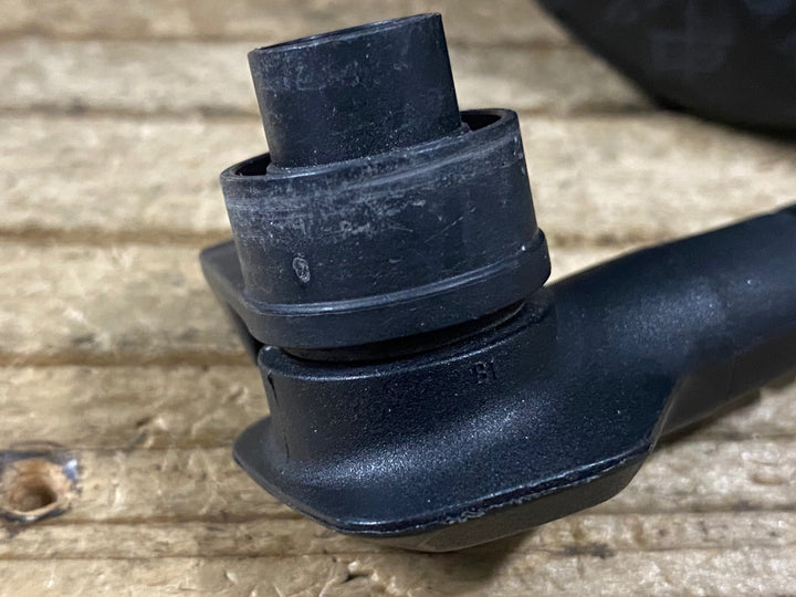 KJ330 スペシャライズド SPECIALIZED SL RANGE EXTENDER BATTERY レンジエクステンダー バッテリー TURBO SL Y CHARGER CABLE 付属 動作確認済
