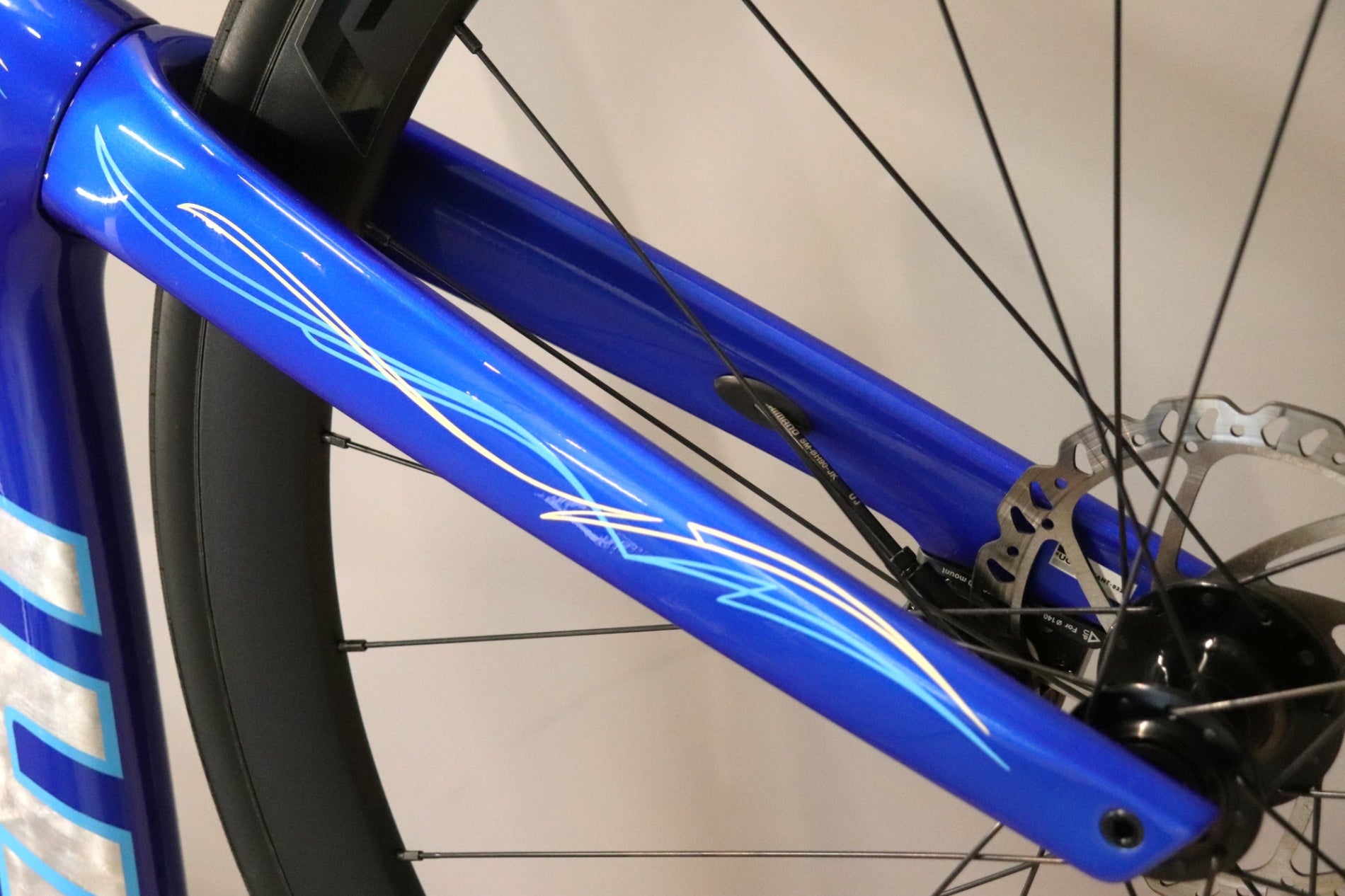 ジャイアント GIANT プロペル PROPEL ADVANCED 2 2023モデル MLサイズ