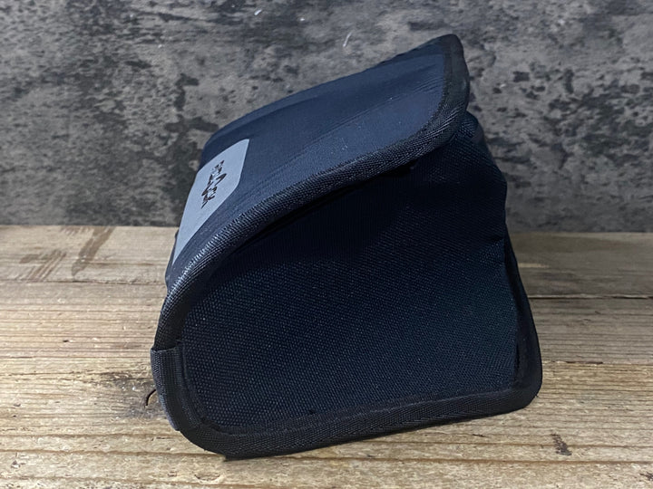 KL092 フィドロック FIDLOCK TWIST ESSENTIAL BAG フレームバッグ