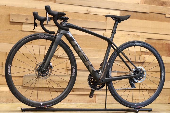 トレック TREK エモンダ EMONDA SLR P1 2021 50サイズ スラム RED eTap AXS 12S MIX カーボン ロードバイク 【立川店】