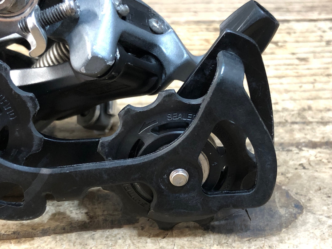 KD992 シマノ SHIMANO アルテグラ ULTEGRA RD-6700-SS リアディレイラー 10S