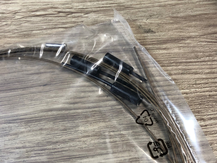 JS531 シマノ SHIMANO デュラエース DURA-ACE ST-R9100-R STIレバー